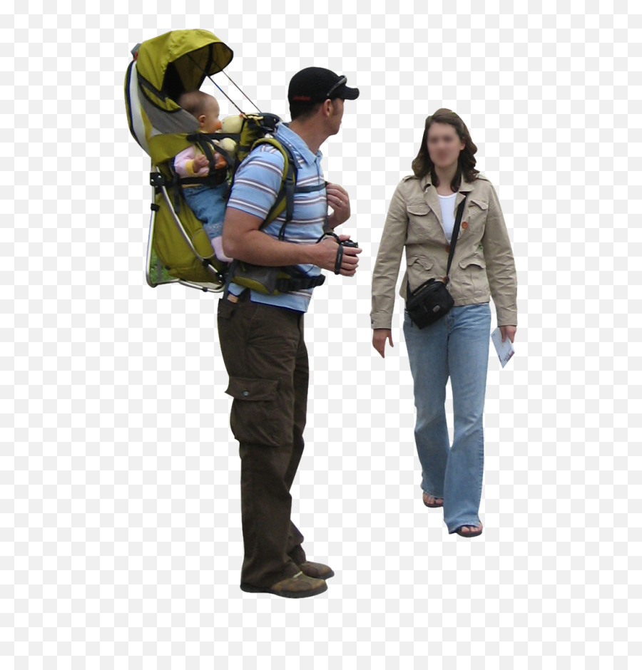 Download Hiking Png File - People On Holiday Png Png Image Hiking People Png,Holiday Png