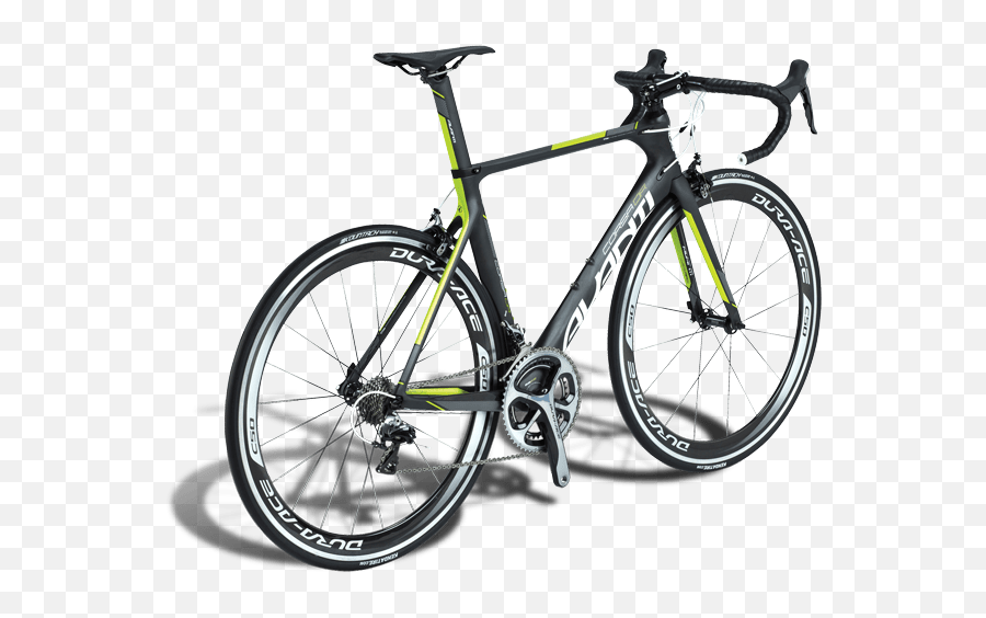 Avanti Corsa Crankboutique - Road Bike Comparison Avanti Corsa Dr 2014 Png,Jamis Icon Frameset