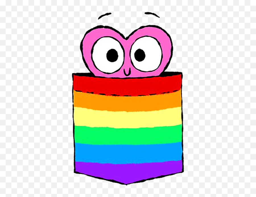 Rainbow Flag Greeting Card For Sale By Illidan Morehead - Dot Png,Illidan Icon