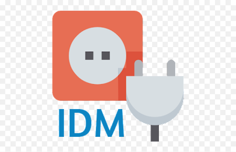 1dm Mobile Data Usage Limit Plugin 11 Download Android Apk - Language Png,Idm Icon Download