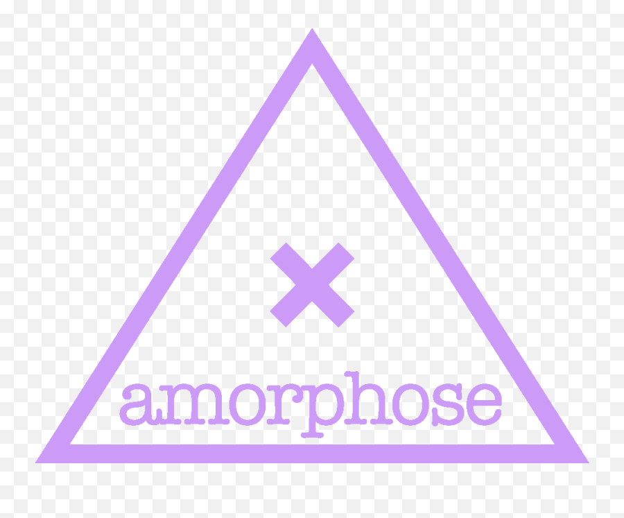 About Amorphose - Alesso Png,Purple Imovie Icon