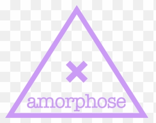 About Amorphose - Alesso png