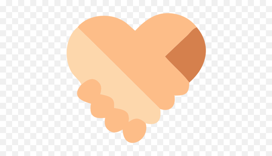 Peace And Love Svgbest - Girly Png,Shaking Hands Icon Vector