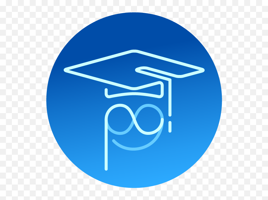 Sanoop Dribbble - Square Academic Cap Png,Companion Icon