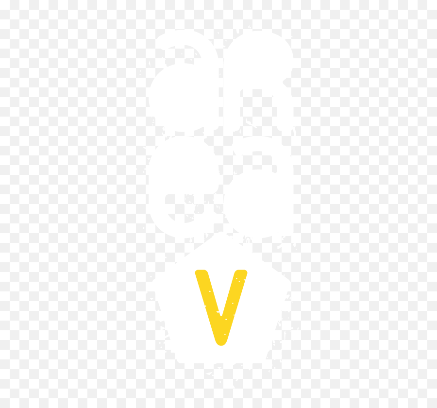 Logos Versuz - Graphic Design Png,V Logos