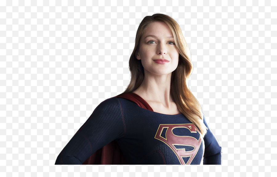 Supergirl Png - Ultra Hd Supergirl Hd,Supergirl Png