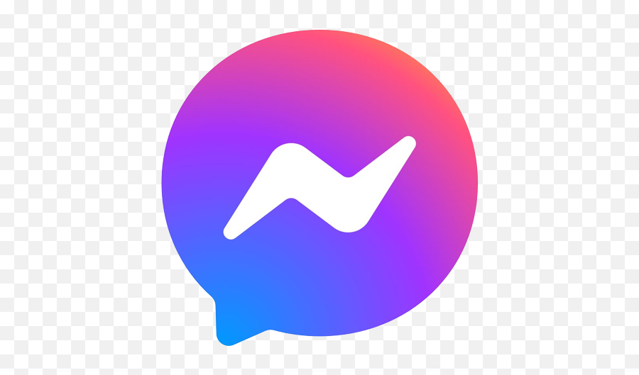 Download The Domoreport To A Csv Majordomo - Messenger Mod Apk 2022 Png,Download Icon Msn
