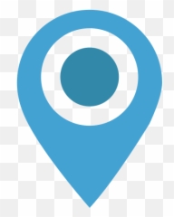 Point Png 6 Image