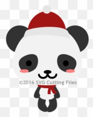 Svg Cutting Files - For Silhouette Cameo Sure Cuts Dot png