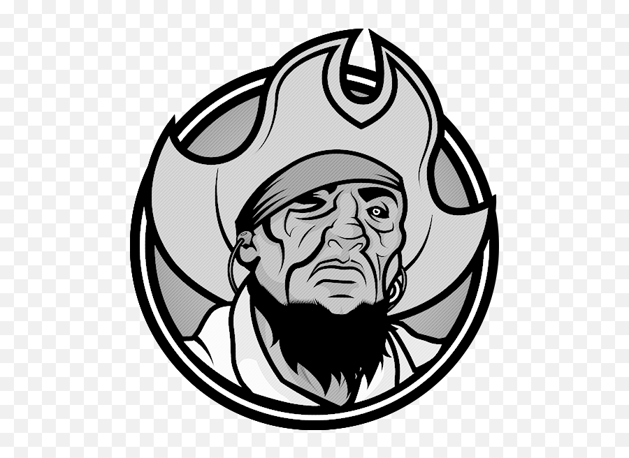 Browse Thousands Of Raiders Images For Design Inspiration - Indeed Brewing Png,Raiders Icon