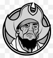 Browse Thousands Of Raiders Images For Design Inspiration - Indeed Brewing png