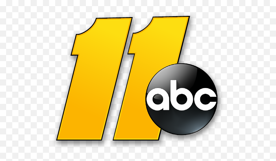 Without Warning - Abc11 Eyewitness News Dot Png,Abc Tv Icon