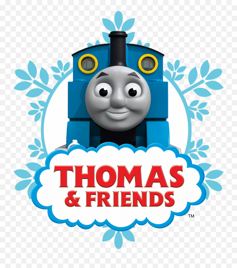 Schedule Winter Fest Oc 2020 Png Thomas The Train Icon