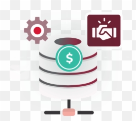 Web Hosting - 2022u0027s Best Website MonsterMegs png