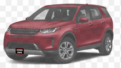 Sto N Sho Removable Front License Plate For Land Rovers Png