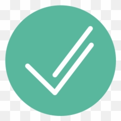 Time Tracking Integrations With Your Favorite Apps - TimeCamp png