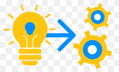 Microsoft Power Bi Business Intelligence Solution Png