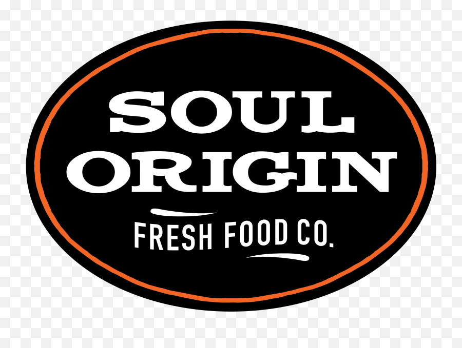 Soul Origin - Circle Png,Origin Logo Png
