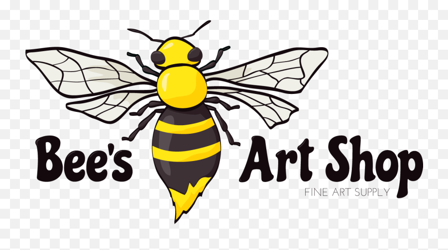 Evolution Of A Brand Png Bumblebee Logo