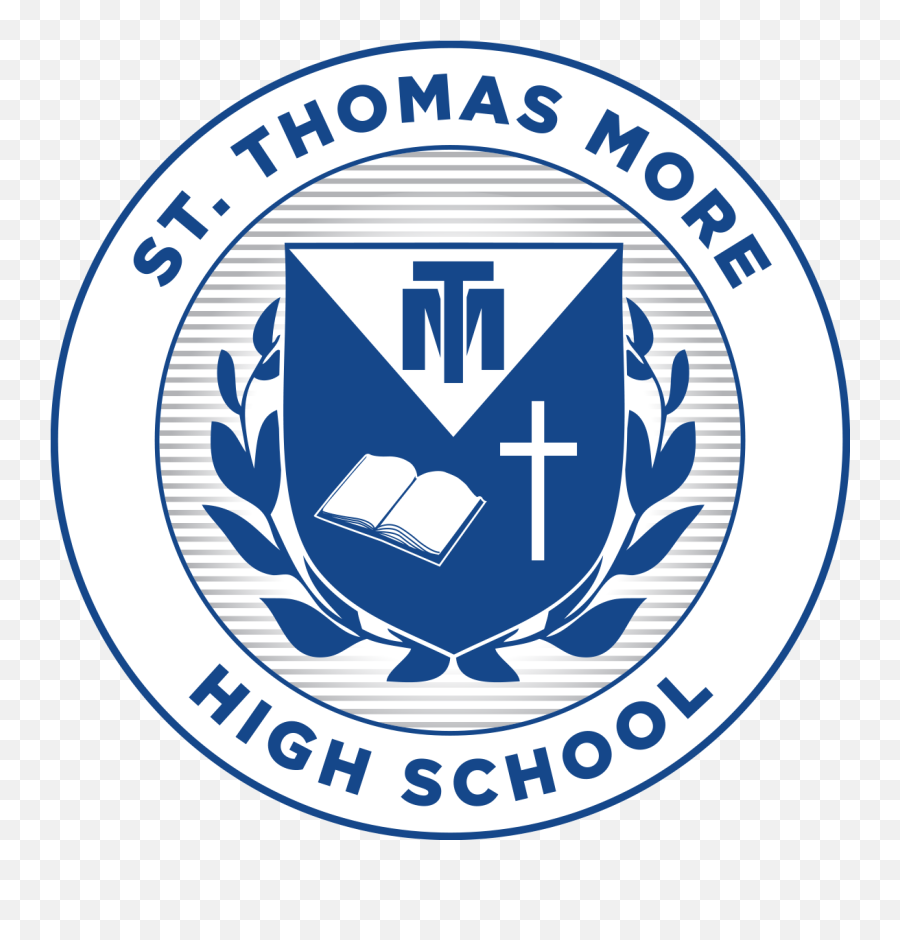 Download Thomas More High School - St Thomas More High St Thomas More High School Milwaukee Png,Isaiah Thomas Png