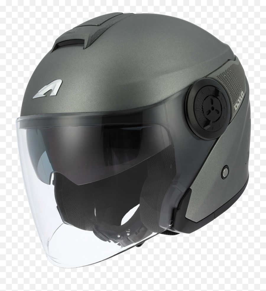 Army Helmet Png - Dj10 2m Mti Details Motorcycle Helmet Casque Astone,Army Helmet Png