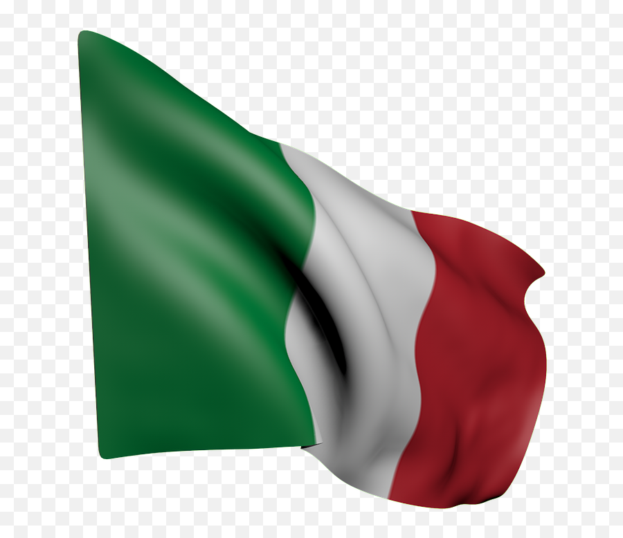 Flag Italy Italian - Free Image On Pixabay Transparent Peru Flag Png,Italy Png