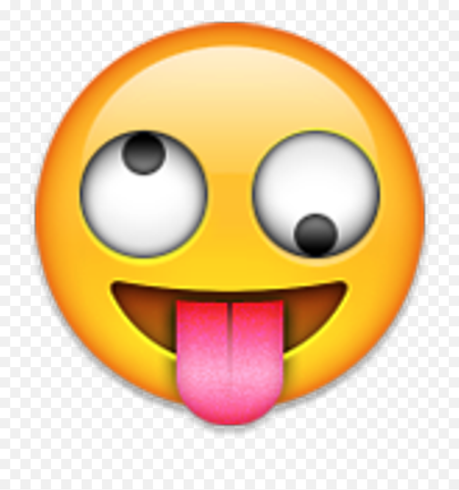 Tongue Png And Vectors For Free - Tongue Emoji,Tongue Emoji Png