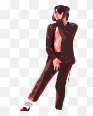 michael-jackson-moonwalk-png-image-arts-drawing-michael-jackson-dance