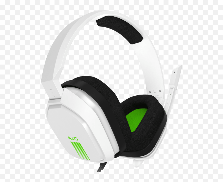 Astro Gaming - Astro Audifonos Png,Astros Png