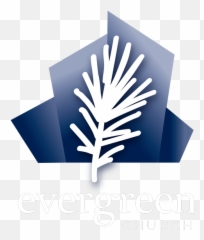 Evergreen Lakeville Png