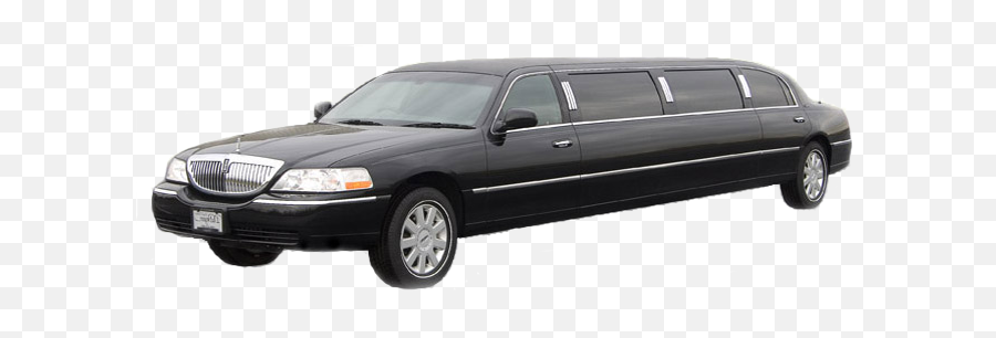 Joy Limo Service Best - Limousine Png,Limo Png