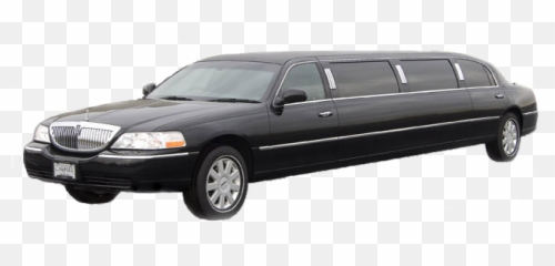 Joy Limo Service Best - Limousine Png,Limo Png