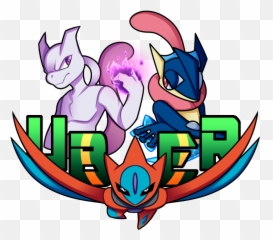 Highest Hallowed Fantasy Tier - Cartoon Png,Rayquaza Png