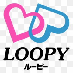 Loopy Vu0027s Recommended Games Wiki Fandom - Casio Logo Png