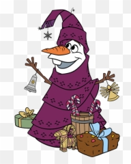 Download Free Elsa - Olafu0027s Frozen Adventure Transparent Png,Olaf Png
