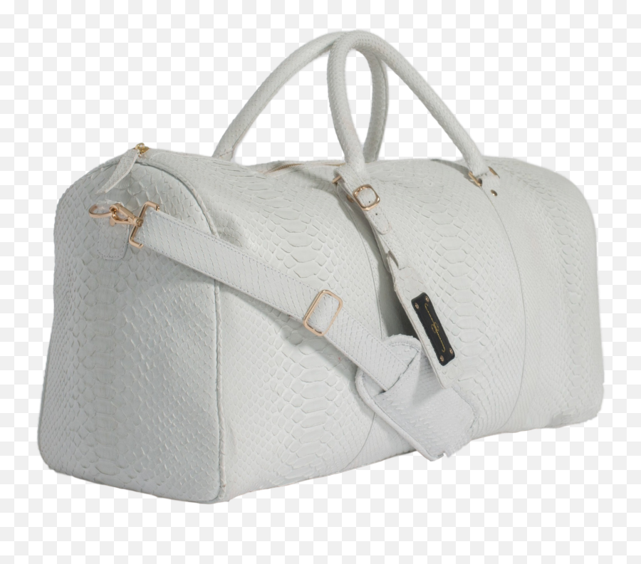 Duffel Bag - Handbag Png,Duffle Bag Png