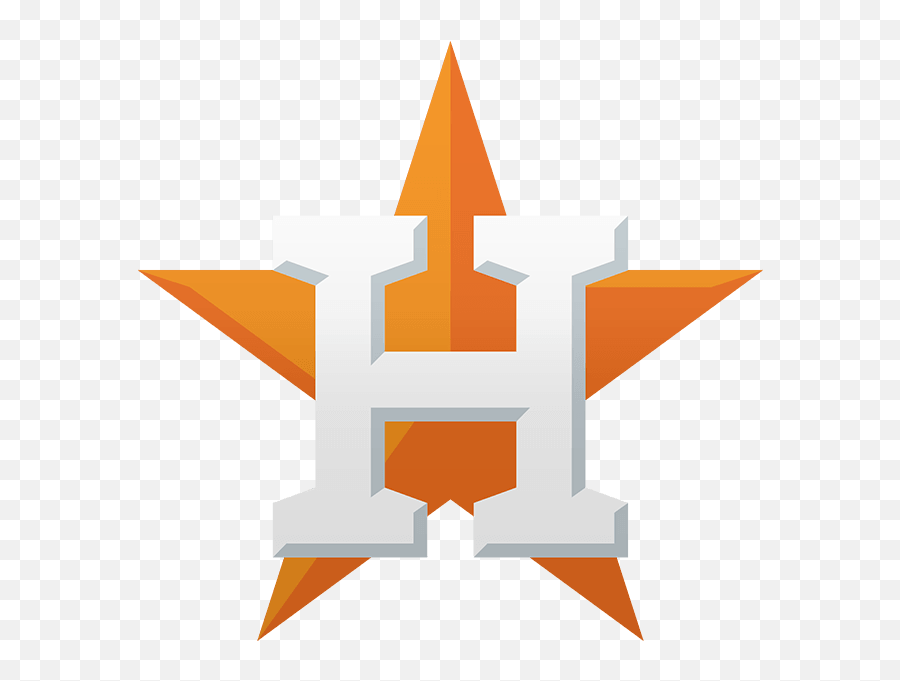 Houston Astros Mlb World Series Los Angeles Dodgers New York - Houston Astros Logo Png,Yankees Png