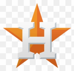 Houston Astros Mlb World Series Los Angeles Dodgers New York - Houston Astros Logo Png,Yankees Png
