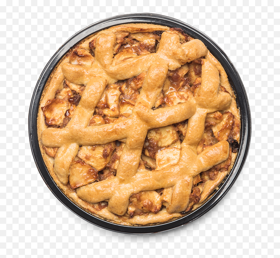 Download Easy Peasy Classic Dutch Apple - Apple Pie Png,Apple Pie Png