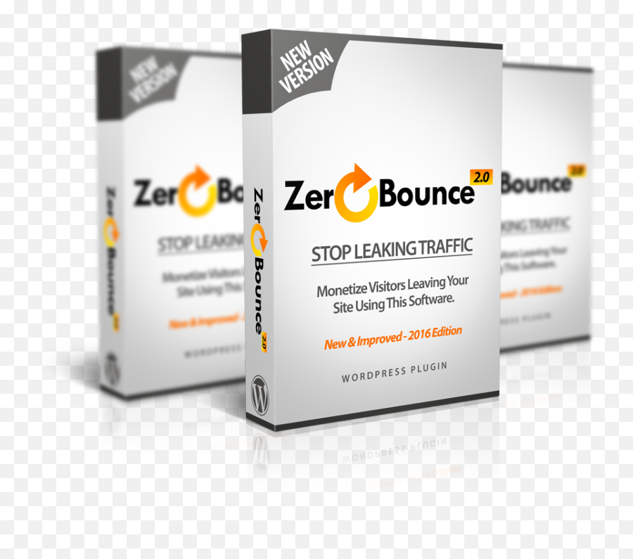 Zerobouncepro - Reseller Online Advertising Png,Tmz Logo Transparent