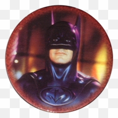 Batman U0026 Robin - Cartoon Png,Batman And Robin Png