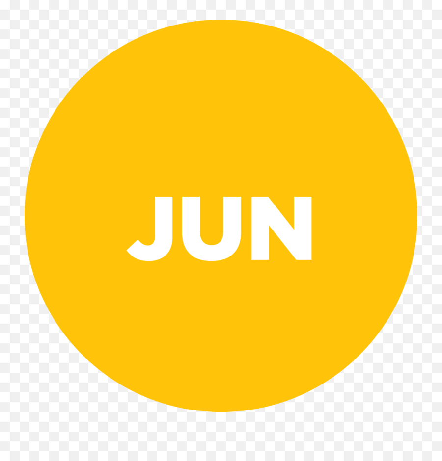 Iconsetc Flat Circle White - New Chat Icon Png,Yellow Circle Png