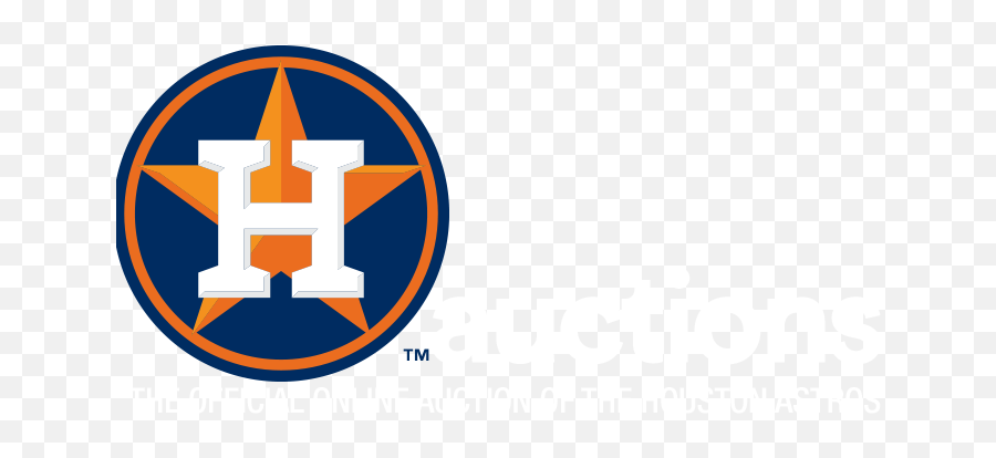2018 Gerrit Cole Team - Dodgers Vs Houston Astros Png,Astros Logo Png