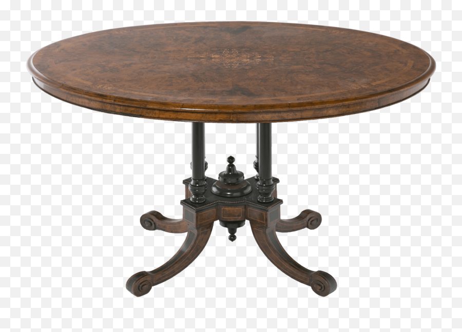 Download Table Png Image Hq - Table Png,Wood Table Png