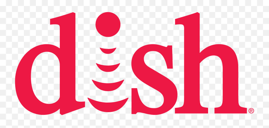 Download Dish Network Logo Png Image - Transparent Dish Network Logo,Network Logo