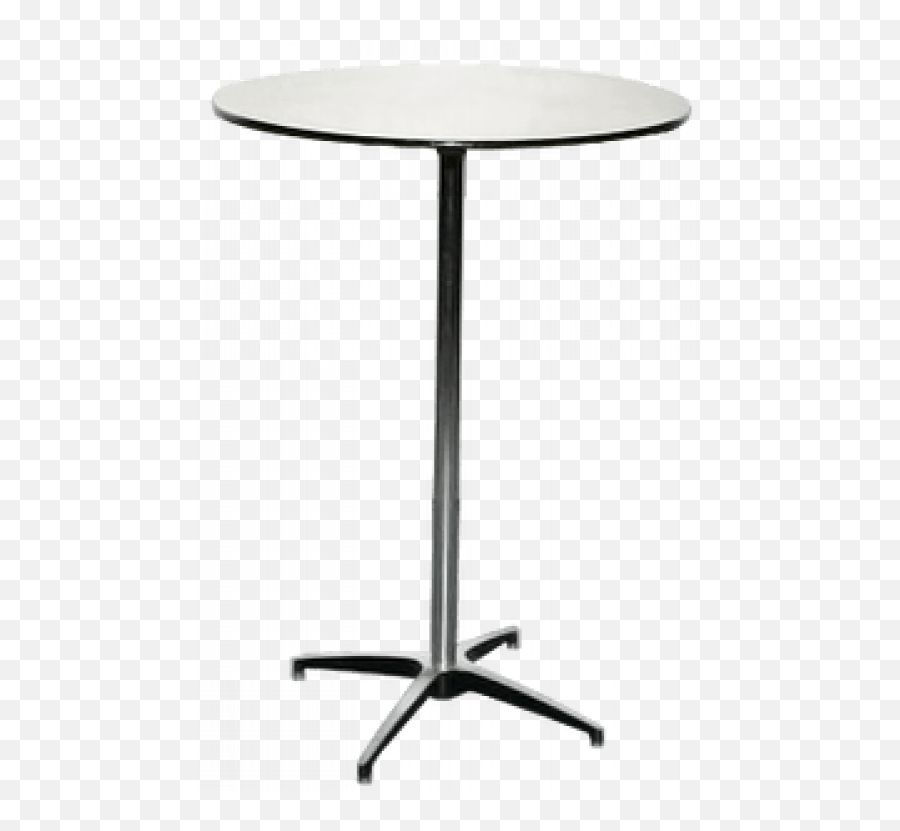 Download Hd Cocktail Table - Cocktail Tables Transparent Png Cocktail Table Png,Tables Png