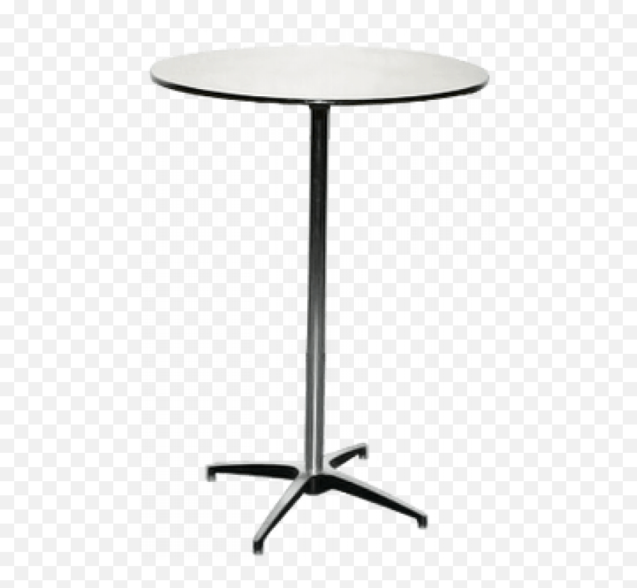 Download Hd Cocktail Table - Cocktail Tables Transparent Png Cocktail Table Png,Tables Png Download Hd Cocktail Table - Cocktail Tables Transparent Png Cocktail Table Png,Tables Png