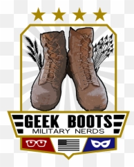 Frozen 2 Exclusive Disney Frozen2 - Work Boots Png,Frozen 2 Logo Png