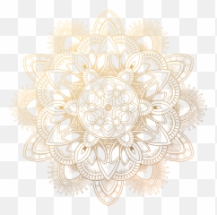 Home U2014 Aphrodite Circle - Doily Png,Aphrodite Png