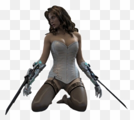 Cyberpunk 2077 1 - Cyberpunk 2077 Characters Png,Cyberpunk Png